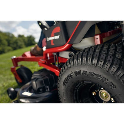 Troy-Bilt Mustang Z50 Zero-Turn Mower