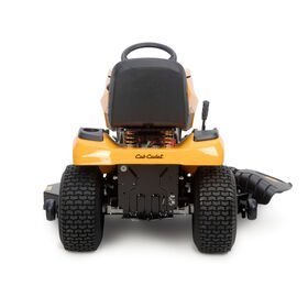 Cub Cadet® Enduro Series XT1 LT50 Riding Lawn Mower