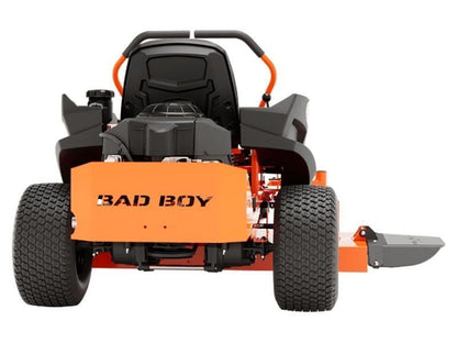 Bad Boy MZ Magnum 54 in. 24 HP Gas Zero-Turn Mower