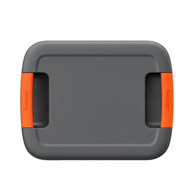 Jackery HomePower 3000 Portable Power Station