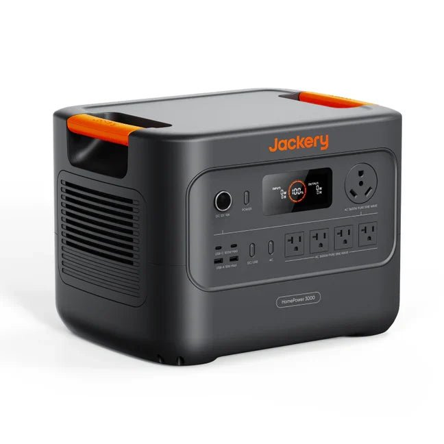 homepower-3000-portable-power-station-series-9593119-1