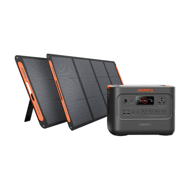 solar-generator-homepower-3000-4806035-1
