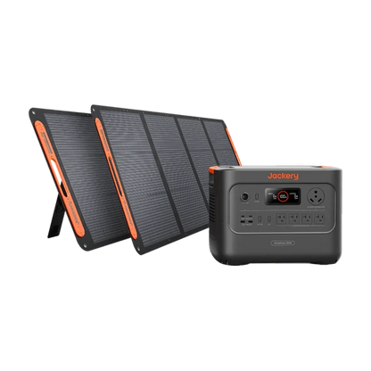 solar-generator-homepower-3000-4806035-1